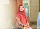 BKPRMI Diharap Berkontribusi terhadap Pembangunan Keagamaan di Lutra