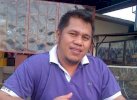 Legislator 3 Periode di Bulukumba, Juharta Didorong Maju Kembali di 2024