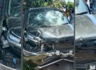 Pengemudi Veloz Maut di Bulukumba Masih Diburu, Polisi Kantongi Identitas