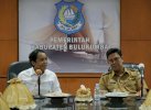 Wamen Raja Juli: Jangan Ada Lagi Konflik Tanah yang Sampai Bunuh-bunuhan