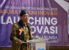 Deputi LAN-RI Puji 3 Ide Inovasi Bulukumba: Belum Ada di Indonesia
