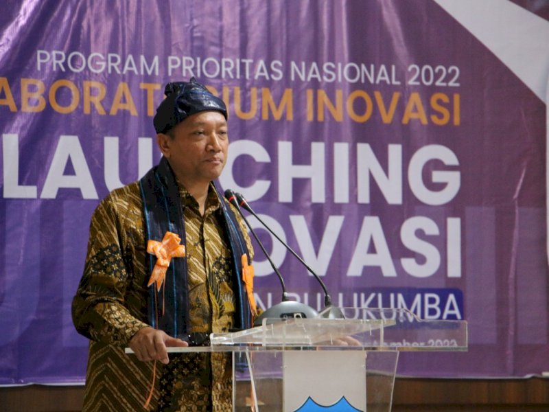 Tri Widodo Wahyu Utomo