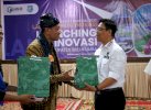 Deputi LAN RI: Bulukumba Diperhitungkan di Dunia Internasional