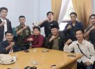Didukung 11 Kecamatan, Hari ini Panitia DOB Toraja Barat Gelar Rapat Akbar
