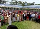 Cerita 19 Tahun Perjalanan DOB Toraja Barat: Perjuangan Masih Panjang
