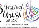 Jelang Festival Pinisi 2022, Okupansi Hotel di Bira Belum Mencolok