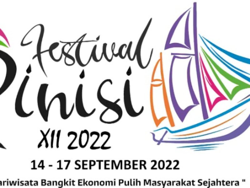 Jelang Festival Pinisi 2022, Okupansi Hotel di Bira Belum Mencolok