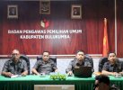Bawaslu Bulukumba Segera Rekrut Panwaslu Kecamatan, ini Syaratnya