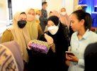 Sulsel Punya 1,5 Juta UMKM: Tak Produktif karena Terganjal Faktor ini