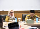 Bupati Lutra Ingatkan Smart City Bukan Hanya Tanggung Jawab Diskominfo