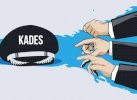 Mayoritas Warga Ingin Lebih Banyak Calon Bertarung di Pilkades Ulaweng Bone