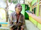 Telantar di Bulukumba, Dinsos Fasilitasi Pemulangan Warga NTT