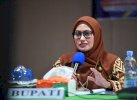 Marak Penipuan yang Sasar Kades di Lutra, IDP Ingatkan Jangan Tergiur