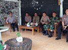 Dandim Bulukumba: Porprov Levelnya Provinsi, tapi Efeknya Nasional