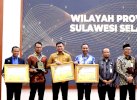 Wajo Raih BKN Award Kategori Manajemen ASN, Hanya 2 di Sulsel