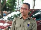 Hari Kedua, Pendaftar Calon Panwascam Bantaeng Sudah 50 Orang