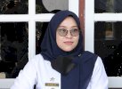 Desa Cendana Putih Luwu Utara Ditetapkan sebagai Kampung Pancasila  