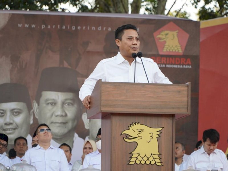 Iwan Darmawan Aras