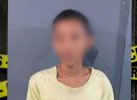 Pelajar 16 Tahun di Bulukumba Bacok Warga, Kini Ditangkap