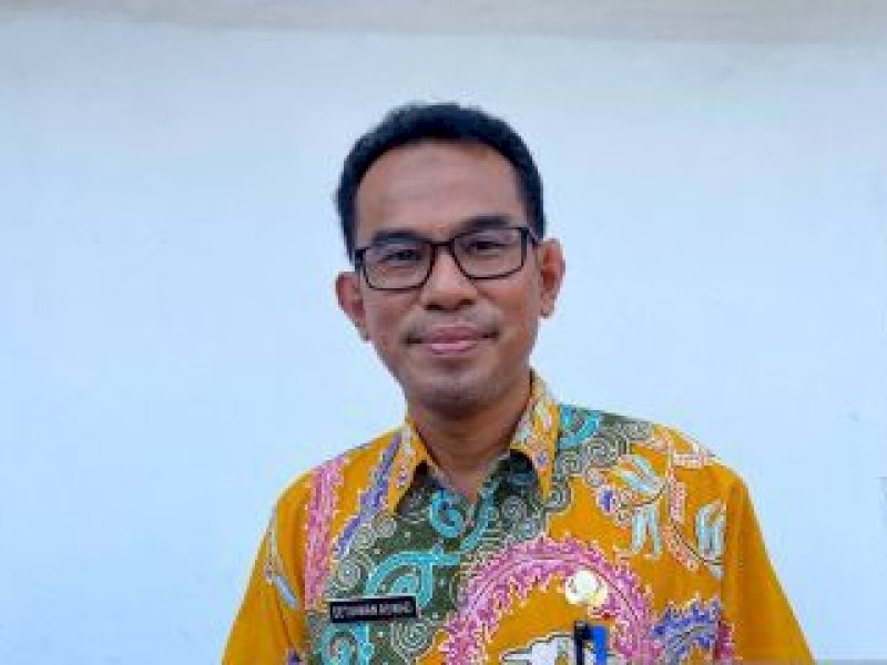 Setiawan Aswad
