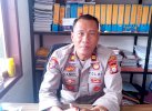 Propam Polres Tator Usut Keterlibatan 2 Polisi Dalam Kasus Penggelapan Mobil