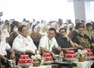 Bupati Bantaeng Ajak Generasi Digital Jaga Kearifan Lokal