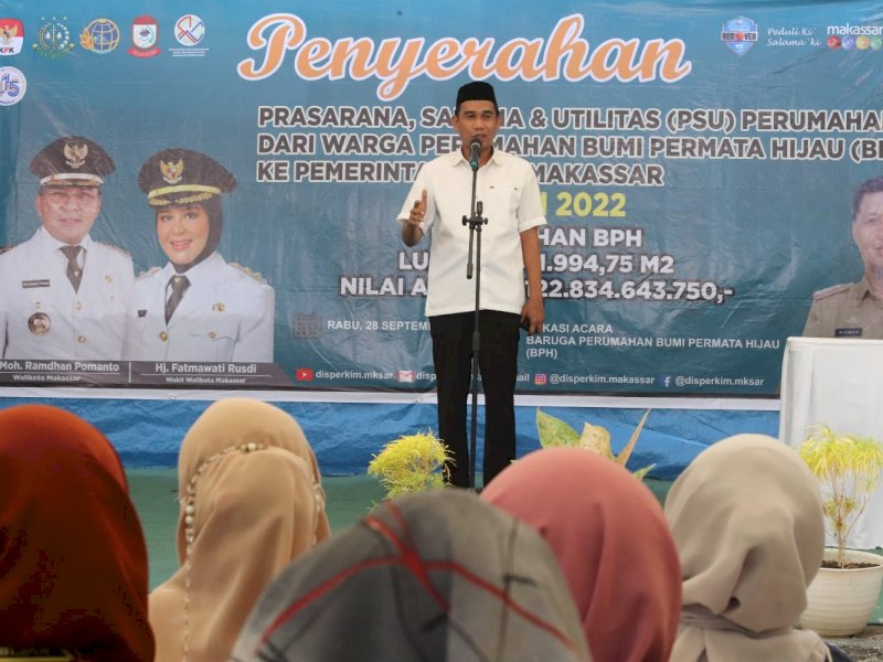 Rudianto Lallo