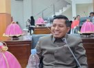 Digoda Parpol Lain, Legislator Berkarya Bulukumba: Tunggu 14 Desember