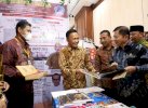 Bappenas Nobatkan Bantaeng Sebagai Daerah dengan Pembangunan Terbaik Nasional 