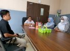 Rangkul 15 Anak Korban Radikalisme, Kadis DP3A: Biaya Sekolah Kami Gratiskan