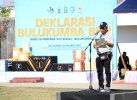 Isi Lengkap Deklarasi Bulukumba Bisa yang Dibacakan Bupati Andi Utta