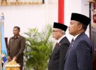 Bupati Bantaeng Sebut Koneksi Eksekutif-Legislatif Lahirkan Banyak Prestasi