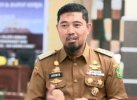 Katinting Race Meriahkan HUT ke-353 Sulsel, Digelar di Sejumlah Daerah