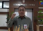 Sebulan Launching, Aplikasi e-RO'TA Dipuji Netizen: Ini Baru Keren
