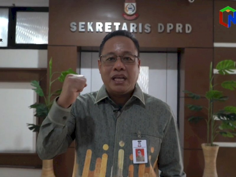 Muhammad Dahyal