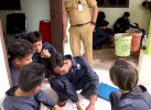 Kisah Inspiratif Anak Putus Sekolah di Bantaeng: Dari Penjara, Kini Utak-atik Mesin