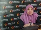 Ada 701 Pendaftar, ini Jadwal Seleksi Panwaslu Kecamatan Bone