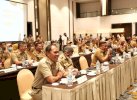 Makassar Raih Penghargaan TPID Award 2022