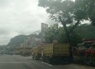 Solar Langka di Torut, Warga Duga Ada yang Pasok ke Industri dan Tambang