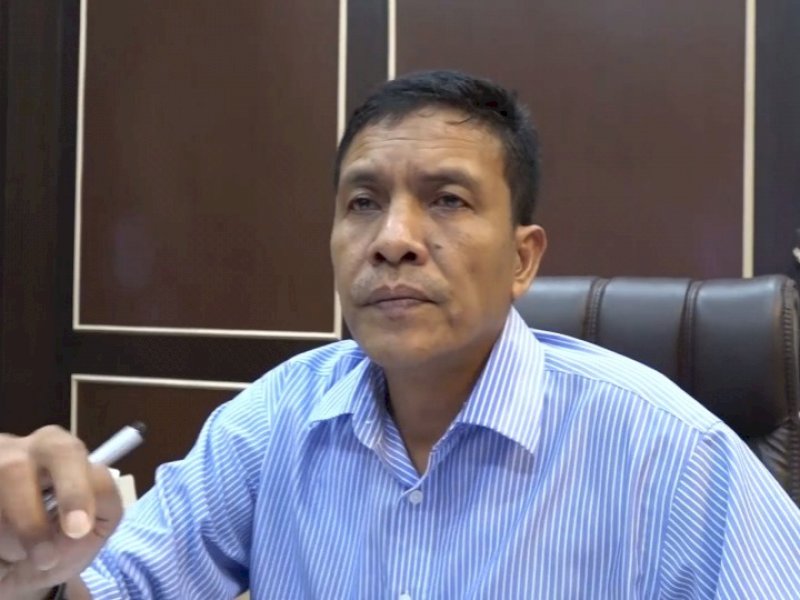 Kombes Pol Helmy Kwarta Kusuma