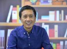 Sambut Porprov, Tim Kreatif Hadirkan Even Bulukumba Expo