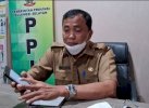 Cuaca Ekstrem Masih Berlanjut, ini Peta Zona Rawan Bencana di Sulsel 