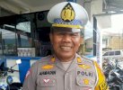 Dikeluhkan Warga, Satlantas Polres Torut Tertibkan Knalpot Racing