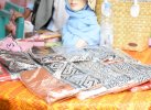 Disbudpar Gandeng Dekranasda Sulsel di Mulofest: Ajang Kreatif, Inspiratif