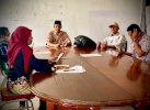 Perangkat Daerah di Luwu Utara Diminta Aktif Sosialisasikan KTT G-20 Bali