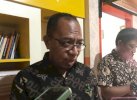 Menakar Kemurnian Tes Online Calon Panwascam, ini Kata Ketua Bawaslu Sulsel 