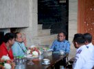 Program Ojol Day, Penggunaan Transportasi Online di Makassar Naik 25% 