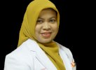 Besok, Perhimpunan Dokter Spesialis Patologi Klinik Gelar Kongres di Makassar