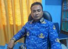 UHC di Tator Terealisasi 69.913 Orang, Habiskan Rp2,4 M per Bulan