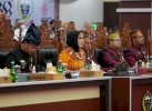 Andi Ina Puji Sudirman, tapi Sentil Stadion Mattoanging